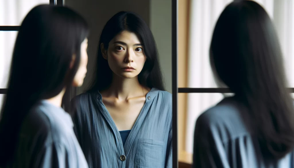 モラハラ夫 あっさり離婚