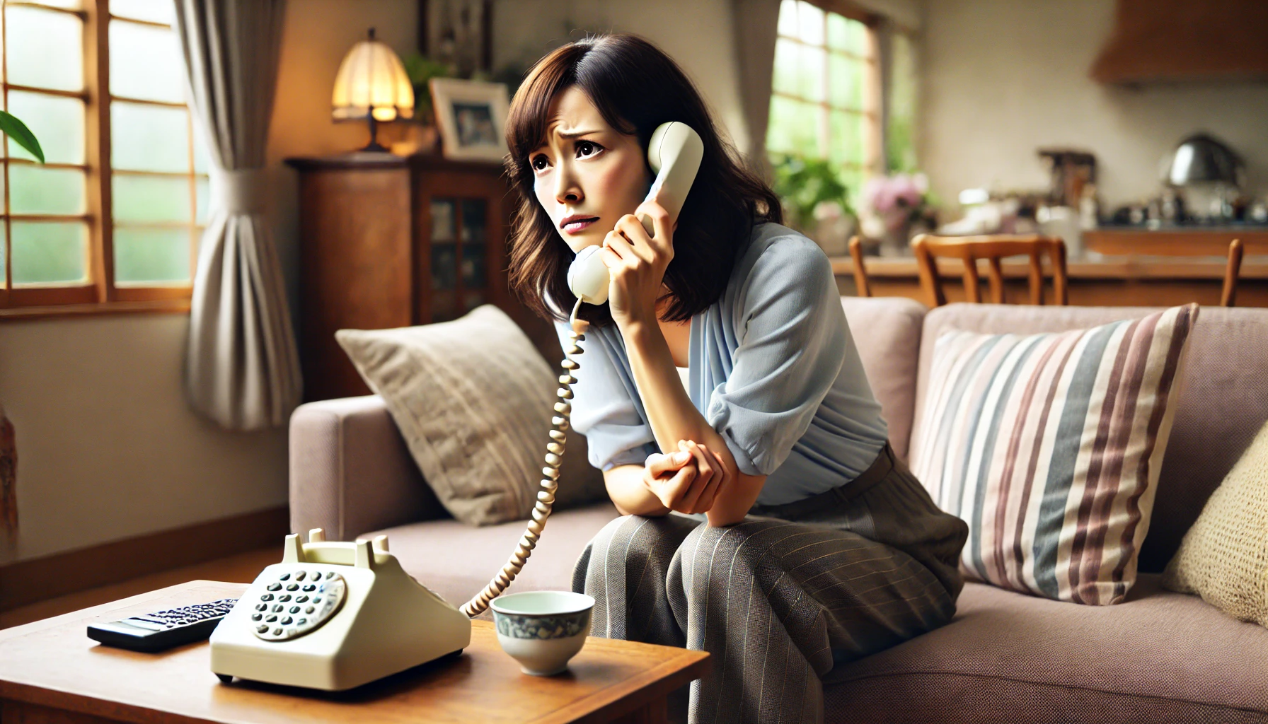 ファイナンシャルプランナー　相談　恥ずかしい