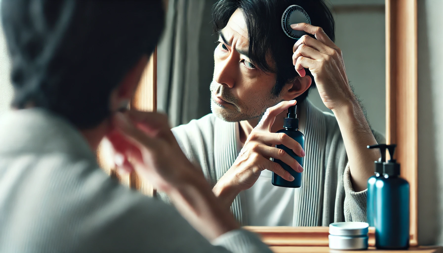 チャップアップ　スギ薬局