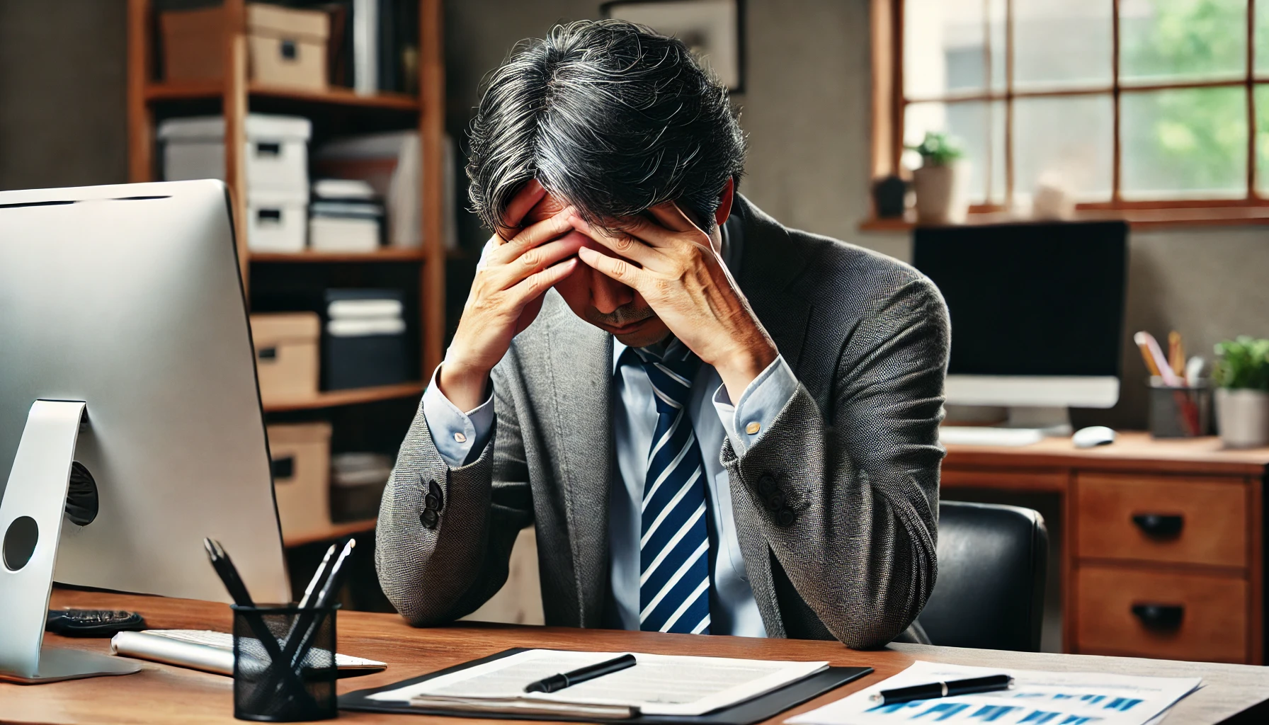 ファクタリング審査 甘い 個人