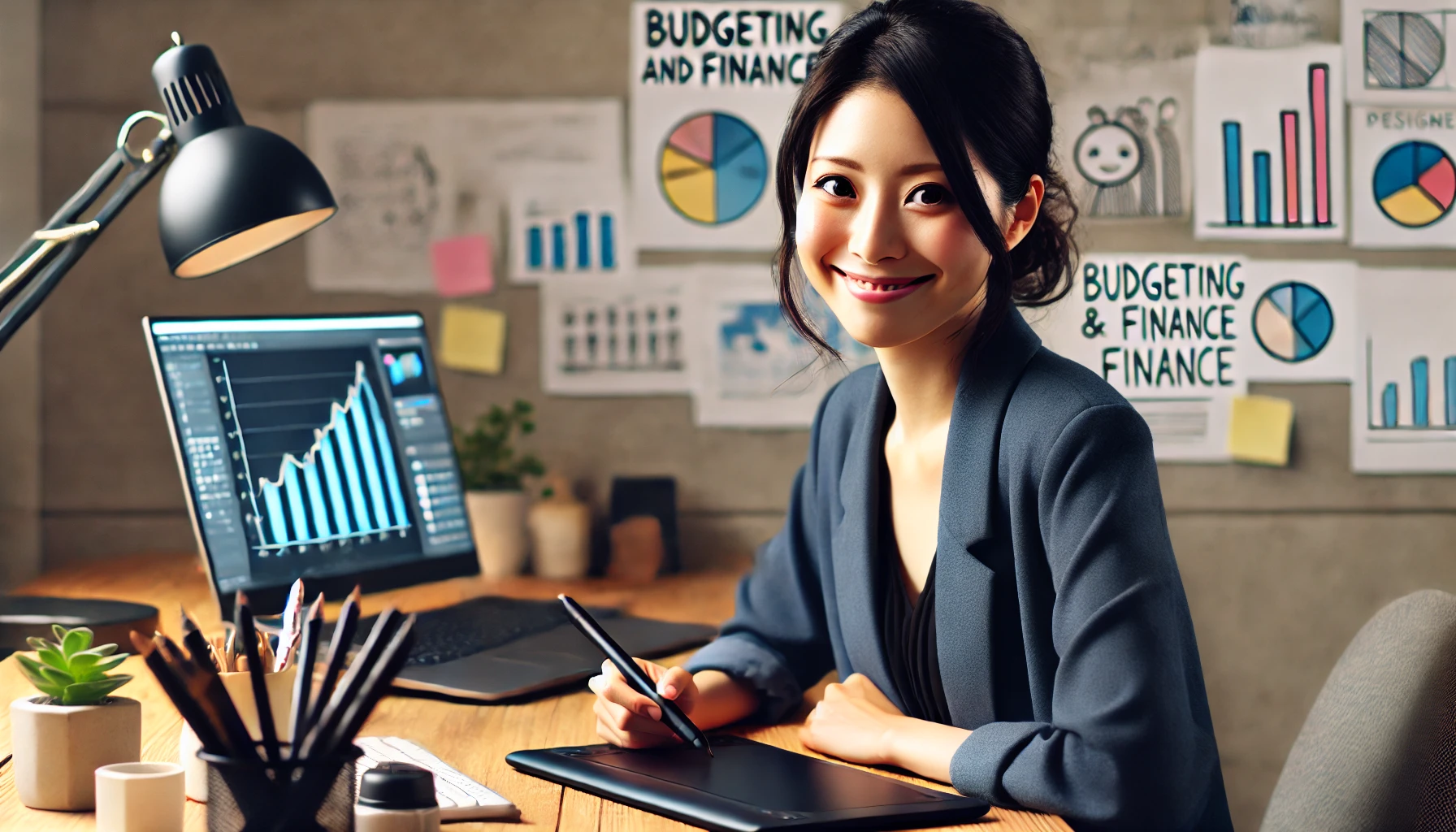 借金250万円の返済が終わった結果 www