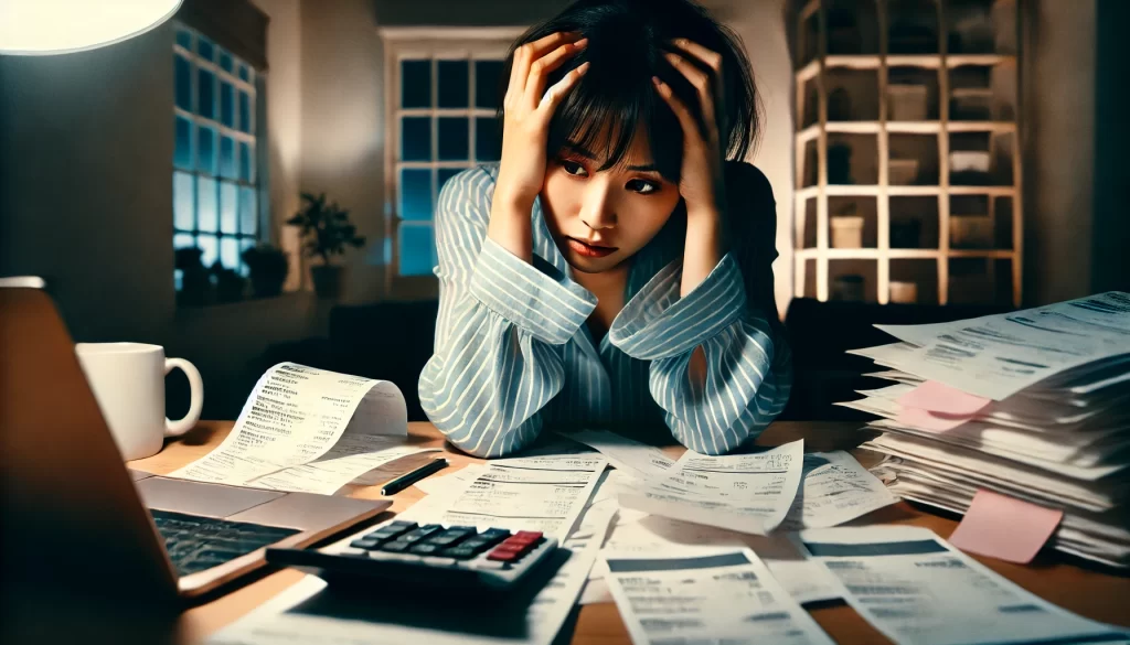 借金250万円の返済が終わった結果 www